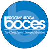 Broome-Tioga BOCES's Logo